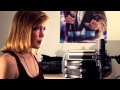 Love The Way You Need A Doctor - Joe Barnard ...