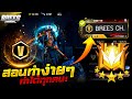 ฟีฟาย ชื่อเทห์