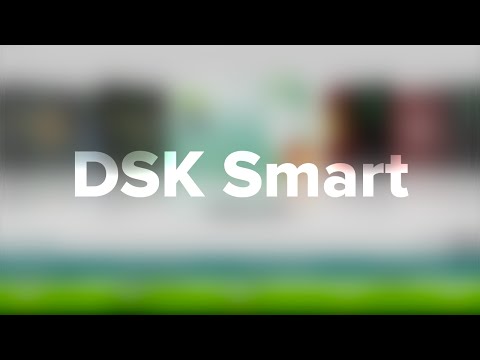 download lagu mp3 mp4 Dsk Bg, download lagu Dsk Bg gratis, unduh video klip Dsk Bg