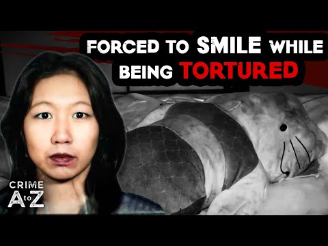 The Gruesome Hello Kitty Case | Ghost Haunts Runaway 'Til She Confesses The Unthinkable| Fan Man Yee