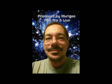 90. Rap Instrumental "Reptil" (produced by Murigee & Liun) 98 BPM