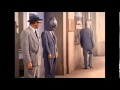 Perils Of Superman Rescored 2