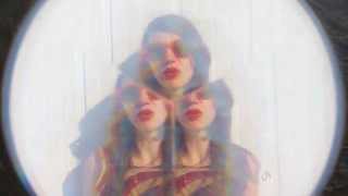 LILIES ON MARS - NO WAY