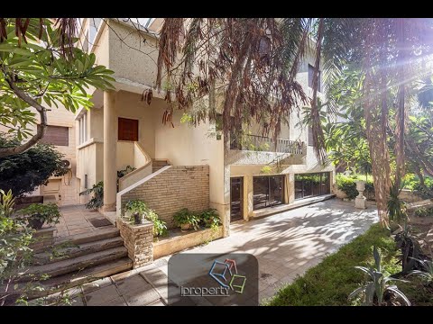 صورة مصغرة لفيديو العقار