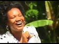 Kinondoni Revival Choir Mtafuteni Bwana