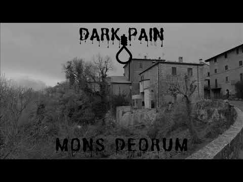 video frame placeholder