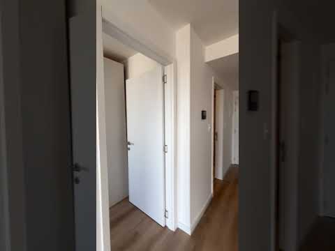 Video de YouTube - Alquiler de apartamento un dormitorio en La Blanqueada - 504C