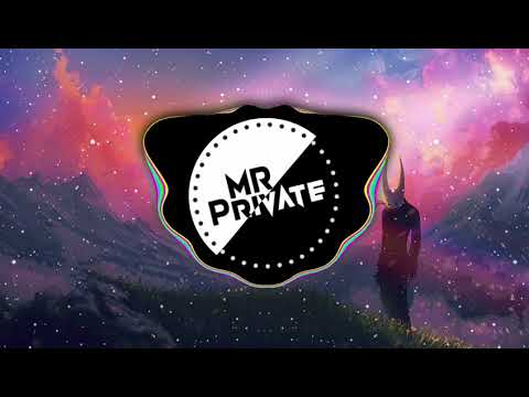 Norman, wildman - Piss over