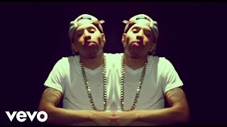 Driicky Graham - Shut It Down ft. IamSu