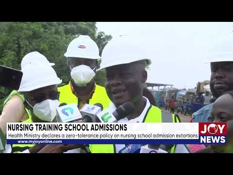 Navrongo Shs seal their qualification to the National Championship but remain unimpressed.
