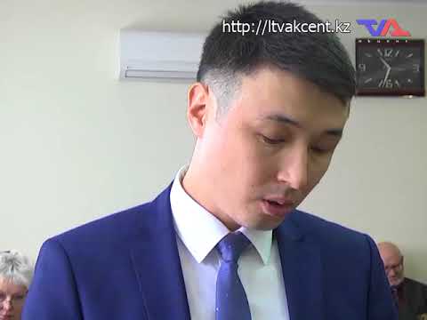 "Официальная хроника" от 2 апреля 2018г.