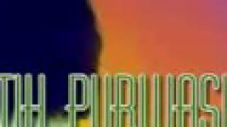 Download lagu RATIH PURWASIH - AYAH mp3