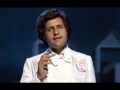 Joe Dassin - Ma Musique 