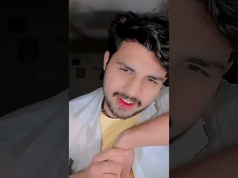 Pratik malekar My channel