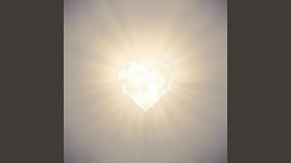 Download lagu Kupeluk Hatimu mp3 Download lagu Kupeluk Hatimu mp3