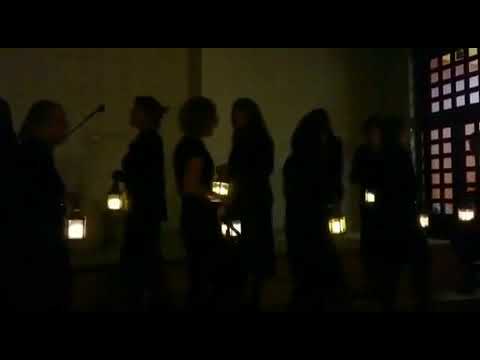 Cyprian Bazylik (1535- po 1581): Oratio Dominica