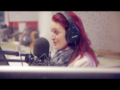 Veseljakovi gostje - Ansambel Petka