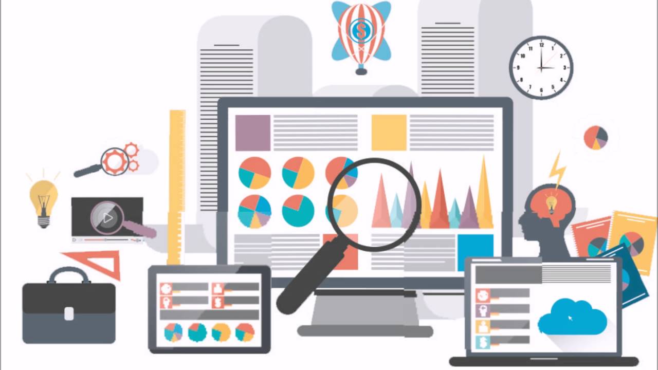 La investigación y su importancia.