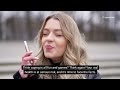 Vaping: The Silent Killer of Smiles for the Young Generation