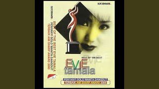 Download lagu Cinta Parabola mp3 Download lagu Cinta Parabola mp3