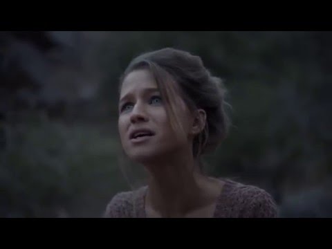 Selah Sue - Fear Nothing (Official Video)