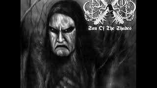 Music video thumbnail preview for Elffor -  Wicked Shadows (dark/dungeon synth/medieval/symphonic/Spain) by Elffor