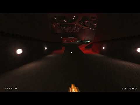 Quake 3 DeFRaG: xas - nood-momentum2 - df.vq3 - 00.33.800