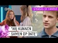 STIEKEM OP DE CAMPUS  | SpangaS weekoverzicht #2 | NPO Zapp