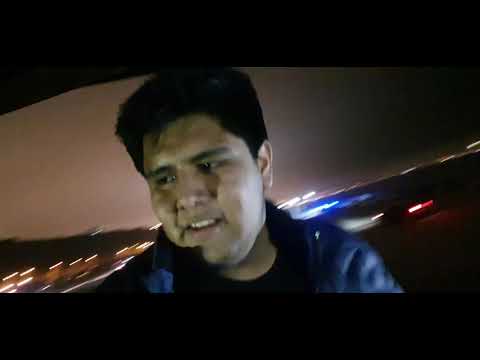 TETO (LÍMITE ZERO) vs ZILA (RAPSODIA) - CUARTOS - CRUCE DE COLECTIVOS LÍMITE ZERO