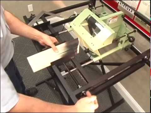 download lagu mp3 mp4 Coping Machine, download lagu Coping Machine gratis, unduh video klip Coping Machine