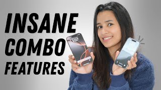 iPhone Features Couples MUST KNOW!