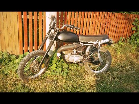 Музыка на мотоцикл своими руками фото 816