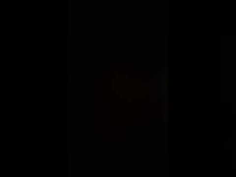 Sacrimony- Kamelot Ft Elize Ryd and Alissa White-Gluz *COUNTDOWN FOR FIRST MOON HALLOWEEN *