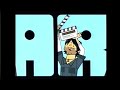 Cartoon Network Har Har Tharsdays Promo 2009