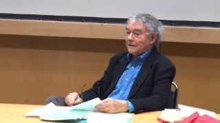 11. Transformations IV: Chicago