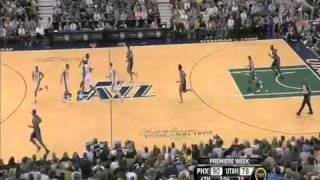 Re: [情報] Gordon Hayward 宣布退休