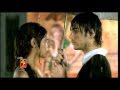 Leja Leja Re bY Ustad sultan khan & Shreya ...