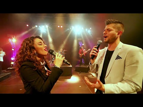 FRANCO BAGUTTI - Il nostro cuore non ha età