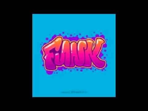 MC Novin - Fui no Escadão (lançamento 2015)