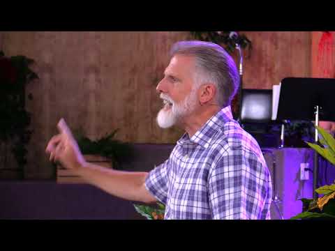 download lagu mp3 mp4 Sweet In The Bible, download lagu Sweet In The Bible gratis, unduh video klip Sweet In The Bible