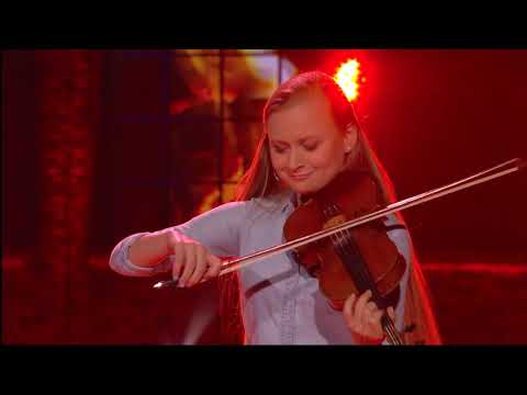 download lagu mp3 mp4 Devil Went Down To Georgia Fiddle Music, download mp3 Devil Went Down To Georgia Fiddle Music free download, download mp3 Devil Went Down To Georgia Fiddle Music