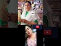 Aliza Seher Ki Viral Video Ki Haqeqat Aliza Seher Viral Video Leeks