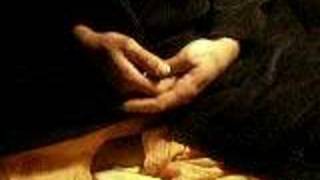 Four Elements of Meditation