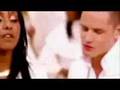 Liberty X Song 4 Lovers