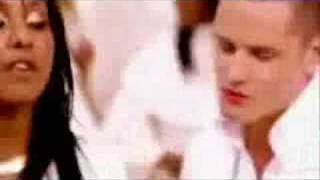 Liberty X - Song 4 Lovers