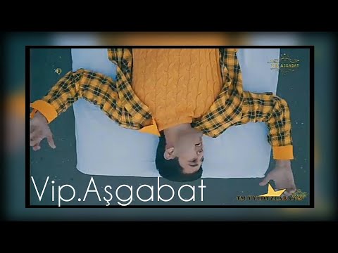 Vepa Batyrov - Уходи уходи