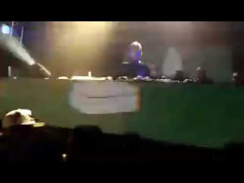 HERNAN CATTANEO - Dusky ft Solomon Grey - Long Wait (Patrice Baumel Rmx) @ MMBox 01 Dic 2016 (26)