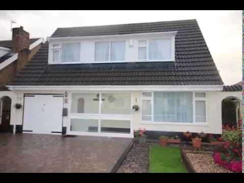 10 Vaughan Way, Connahs Quay