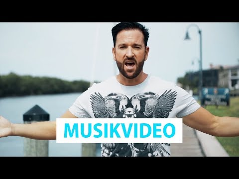 Irgendwie Dazwischen - Michael Wendler