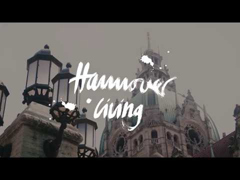 Hannover Living - Südstadt / Döhren